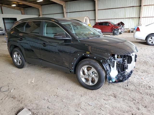 Photo 3 VIN: KM8JB3AEXPU175039 - HYUNDAI TUCSON SEL 