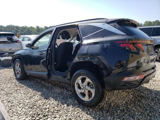 Photo 1 VIN: KM8JB3DE3RU329170 - HYUNDAI TUCSON SEL 