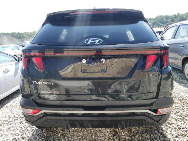 Photo 5 VIN: KM8JB3DE3RU329170 - HYUNDAI TUCSON SEL 