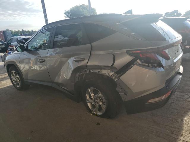 Photo 1 VIN: KM8JB3DE4RU304956 - HYUNDAI TUCSON SEL 