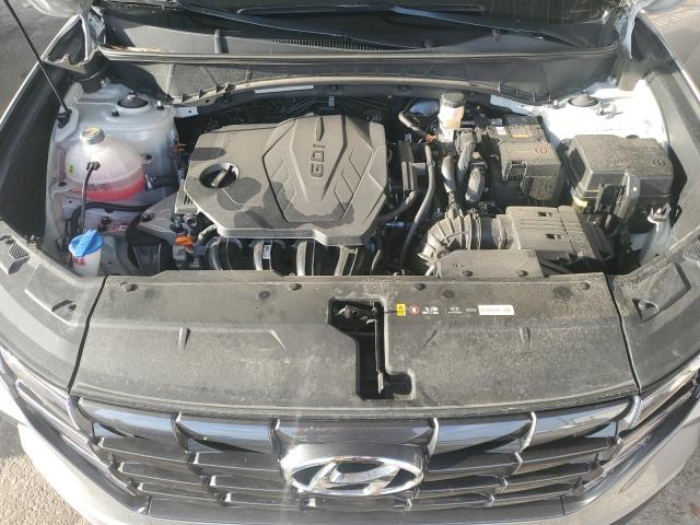 Photo 11 VIN: KM8JB3DE4RU304956 - HYUNDAI TUCSON SEL 