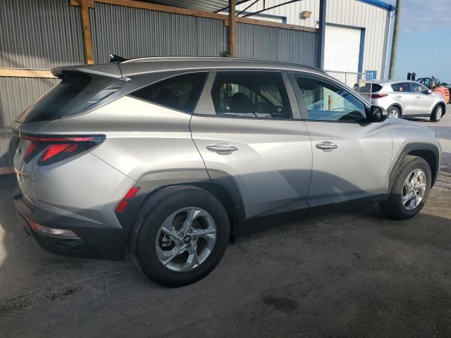 Photo 2 VIN: KM8JB3DE4RU304956 - HYUNDAI TUCSON SEL 