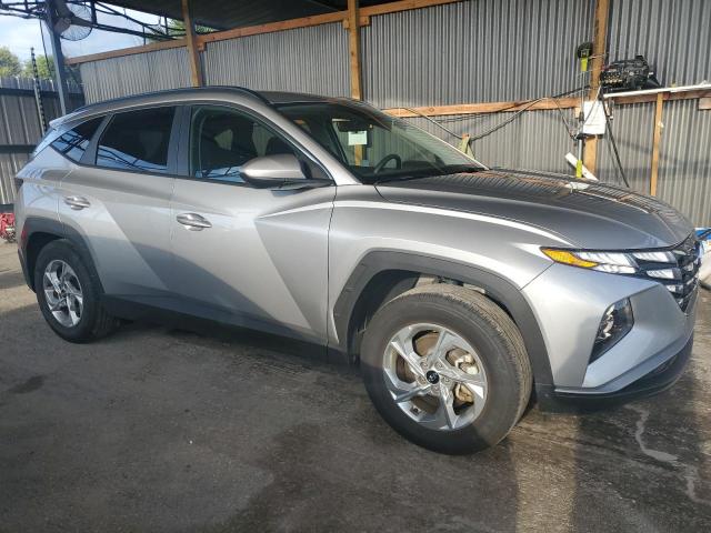 Photo 3 VIN: KM8JB3DE4RU304956 - HYUNDAI TUCSON SEL 