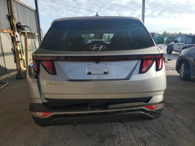 Photo 5 VIN: KM8JB3DE4RU304956 - HYUNDAI TUCSON SEL 