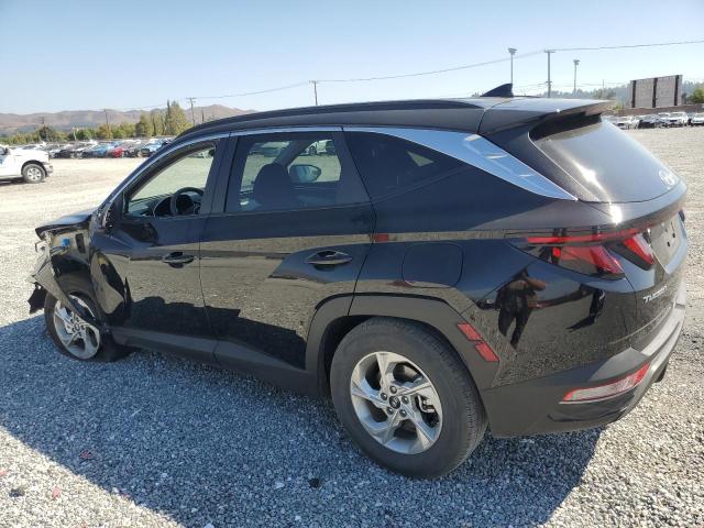 Photo 1 VIN: KM8JB3DE7RU312968 - HYUNDAI TUCSON SEL 