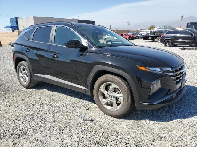 Photo 3 VIN: KM8JB3DE7RU312968 - HYUNDAI TUCSON SEL 