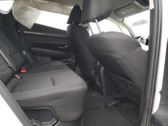 Photo 10 VIN: KM8JBCA12NU019488 - HYUNDAI TUCSON 