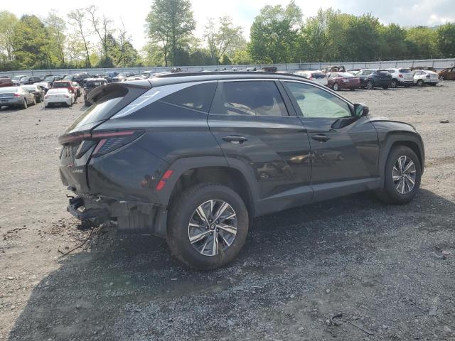 Photo 2 VIN: KM8JBCA13NU031035 - HYUNDAI TUCSON 