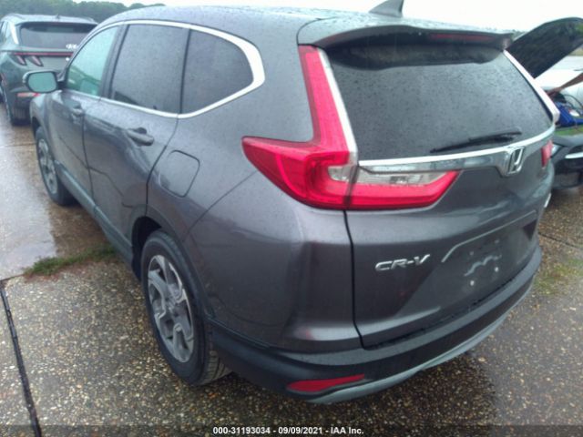 Photo 2 VIN: KM8JBCA14NU017371 - HYUNDAI TUCSON HYBRID 