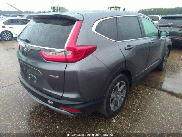 Photo 3 VIN: KM8JBCA14NU017371 - HYUNDAI TUCSON HYBRID 