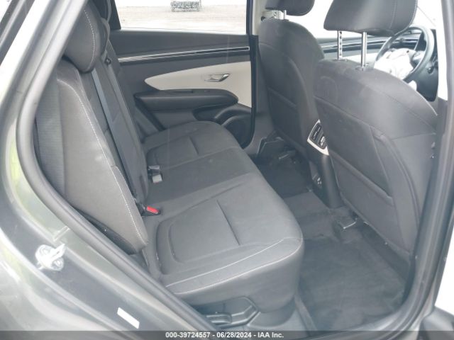 Photo 7 VIN: KM8JBCA17PU092956 - HYUNDAI TUCSON 