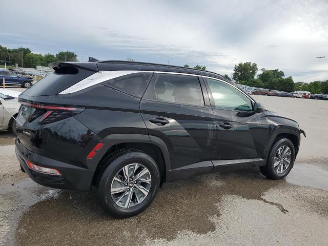 Photo 2 VIN: KM8JBCA18NU024341 - HYUNDAI TUCSON 