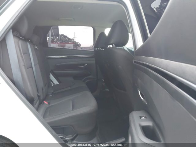 Photo 7 VIN: KM8JBCA1XPU118885 - HYUNDAI TUCSON 