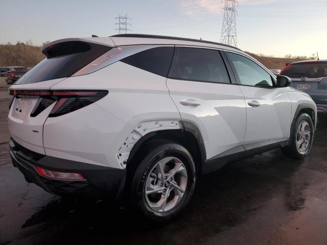 Photo 2 VIN: KM8JBCAE6PU244647 - HYUNDAI TUCSON 