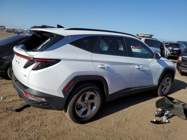 Photo 2 VIN: KM8JBCAE6PU248293 - HYUNDAI TUCSON SEL 