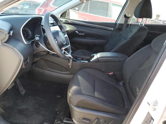 Photo 6 VIN: KM8JBCAE6PU248293 - HYUNDAI TUCSON SEL 