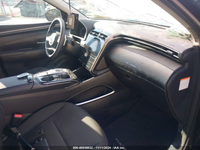 Photo 4 VIN: KM8JBCD11RU192193 - HYUNDAI TUCSON 