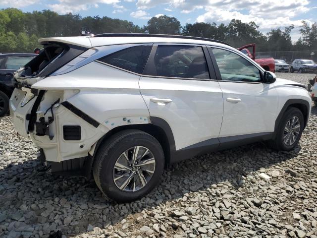 Photo 2 VIN: KM8JBCD13RU141925 - HYUNDAI TUCSON 