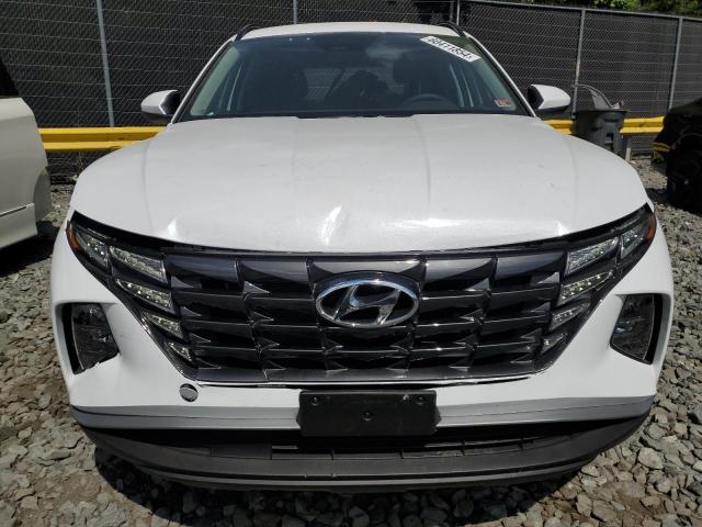 Photo 4 VIN: KM8JBCD13RU141925 - HYUNDAI TUCSON 