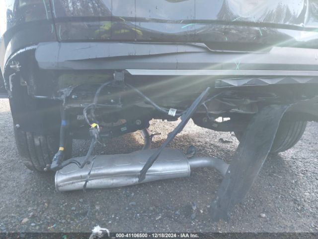 Photo 5 VIN: KM8JBCD16RU145905 - HYUNDAI TUCSON 