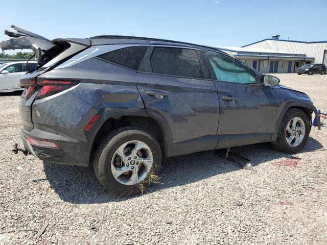 Photo 2 VIN: KM8JBCDE5RU272292 - HYUNDAI TUCSON SEL 