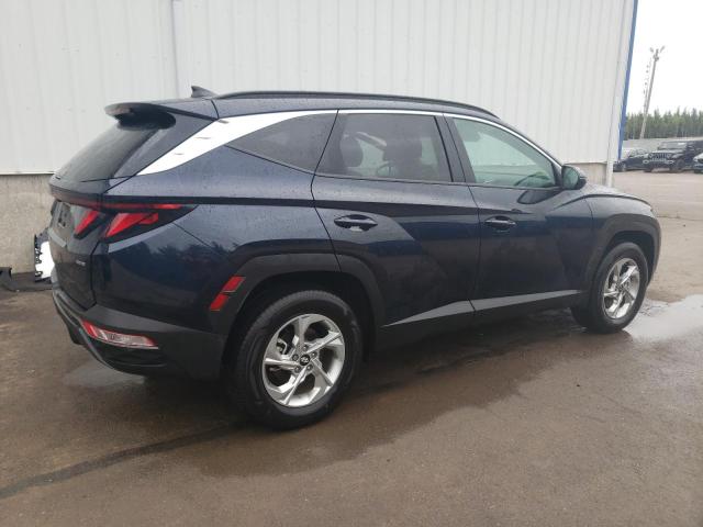 Photo 2 VIN: KM8JBCDE6RU317630 - HYUNDAI TUCSON SEL 