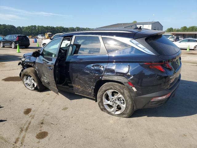 Photo 1 VIN: KM8JBCDE8RU315474 - HYUNDAI TUCSON SEL 