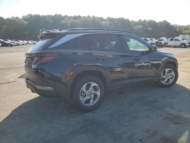 Photo 2 VIN: KM8JBCDE8RU315474 - HYUNDAI TUCSON SEL 