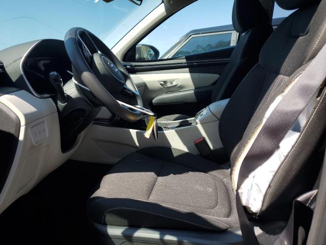 Photo 6 VIN: KM8JBCDE8RU315474 - HYUNDAI TUCSON SEL 