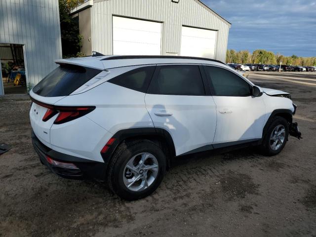 Photo 2 VIN: KM8JBCDEXRU289203 - HYUNDAI TUCSON SEL 