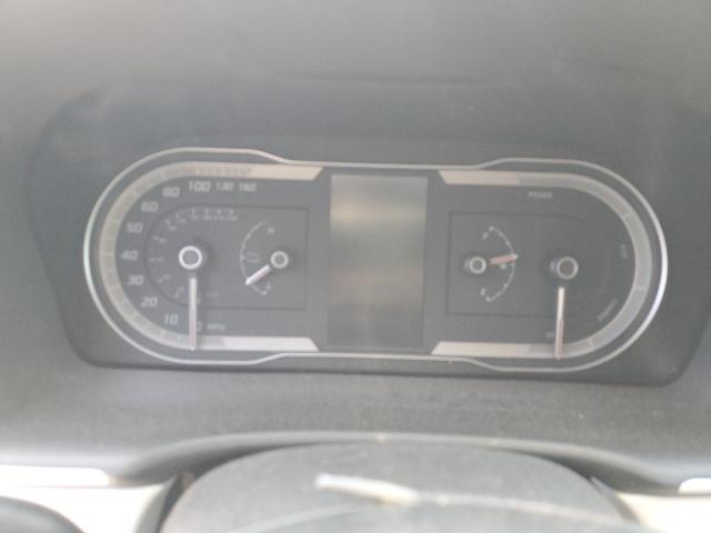 Photo 8 VIN: KM8JBDD20RU143419 - HYUNDAI TUCSON 