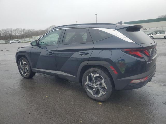 Photo 1 VIN: KM8JBDD22RU144054 - HYUNDAI TUCSON 