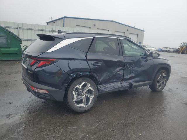 Photo 2 VIN: KM8JBDD22RU144054 - HYUNDAI TUCSON 