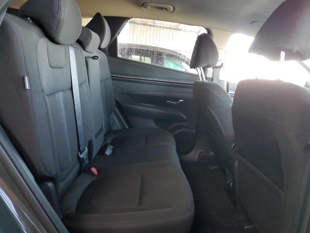 Photo 10 VIN: KM8JBDD28RU156760 - HYUNDAI TUCSON 