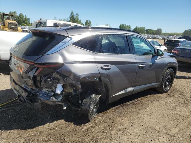 Photo 2 VIN: KM8JCCA12PU130350 - HYUNDAI TUCSON LUX 