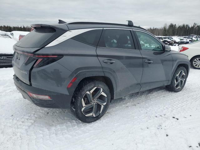 Photo 2 VIN: KM8JCCA14NU015956 - HYUNDAI TUCSON 