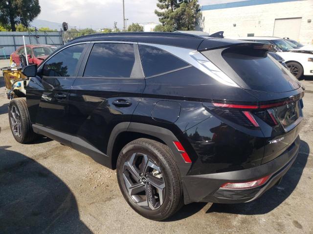 Photo 1 VIN: KM8JCCD11RU145856 - HYUNDAI TUCSON 