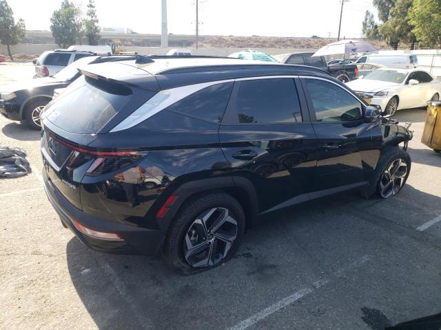 Photo 2 VIN: KM8JCCD11RU145856 - HYUNDAI TUCSON 