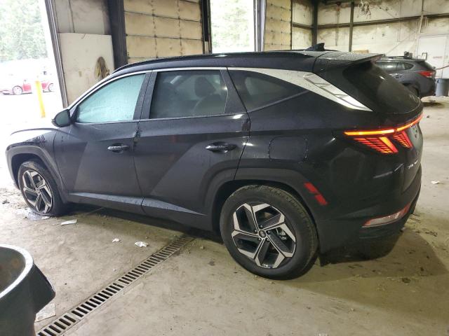 Photo 1 VIN: KM8JCCD14RU142983 - HYUNDAI TUCSON 