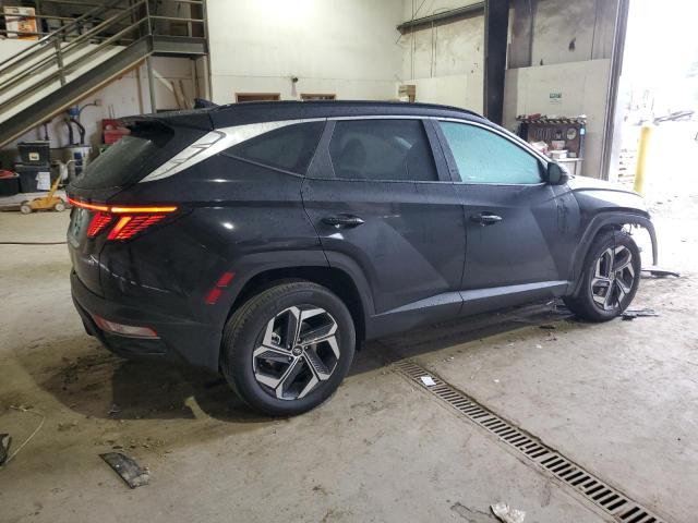 Photo 2 VIN: KM8JCCD14RU142983 - HYUNDAI TUCSON 