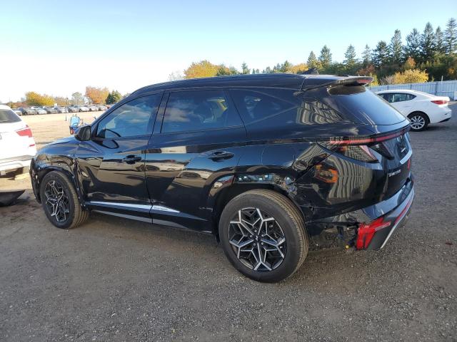 Photo 1 VIN: KM8JCCD14RU162957 - HYUNDAI TUCSON SEL 