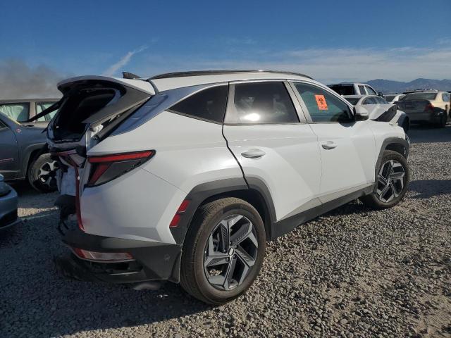 Photo 2 VIN: KM8JCCD15RU179170 - HYUNDAI TUCSON SEL 