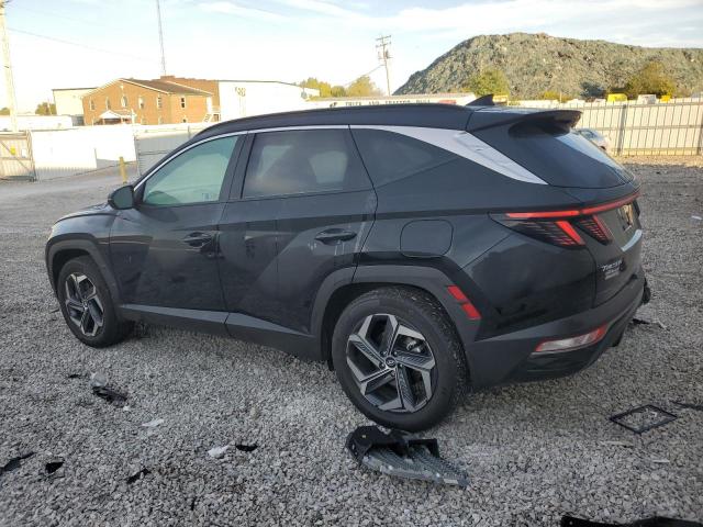 Photo 1 VIN: KM8JCCD16RU192090 - HYUNDAI TUCSON SEL 