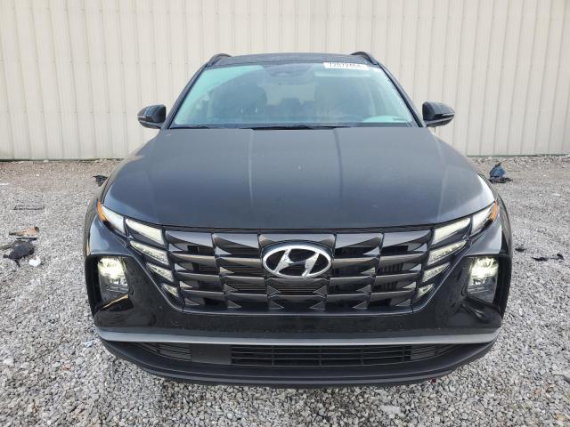 Photo 4 VIN: KM8JCCD16RU192090 - HYUNDAI TUCSON SEL 