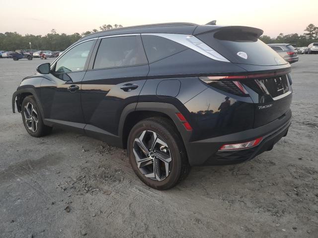 Photo 1 VIN: KM8JCCD1XRU212731 - HYUNDAI TUCSON SEL 