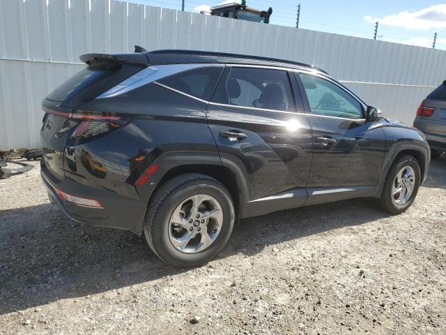 Photo 2 VIN: KM8JCCDE0RU343282 - HYUNDAI TUCSON SEL 