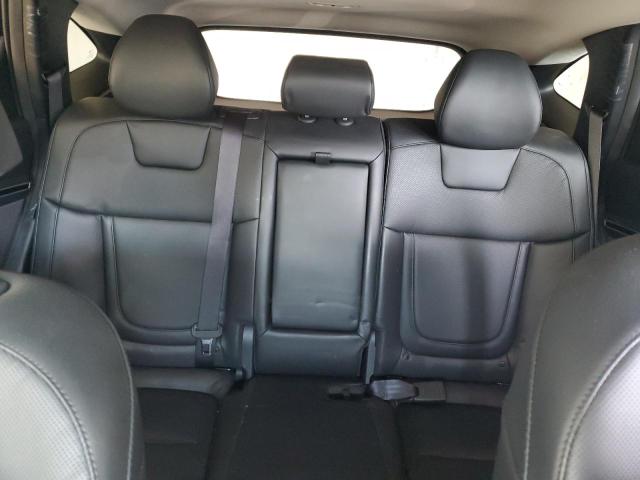 Photo 9 VIN: KM8JECA10PU085144 - HYUNDAI TUCSON LIM 