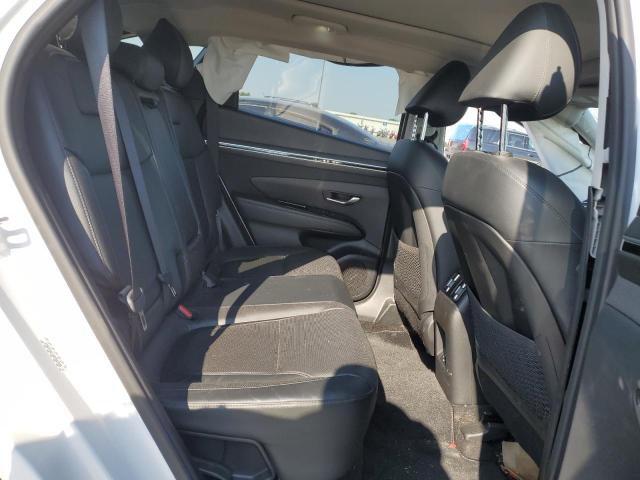 Photo 9 VIN: KM8JECA11NU021045 - HYUNDAI TUCSON LIM 