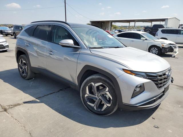 Photo 3 VIN: KM8JECA11PU095651 - HYUNDAI TUCSON LIM 