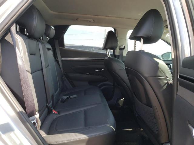 Photo 9 VIN: KM8JECA12PU089387 - HYUNDAI TUCSON LIM 